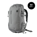 GRANITE | N2987 / U