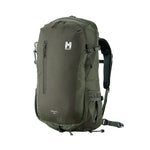 DEEP JUNGLE | N8637 / U