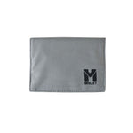 GRANITE | N2987 / U