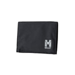 JET BLACK | N4581 / U