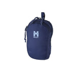 NAVY | N0194 / U