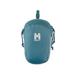 CORONET BLUE | N3171 / U