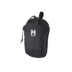 JET BLACK | N4581 / U