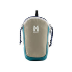 MULTI-DORITE | N9297 / U