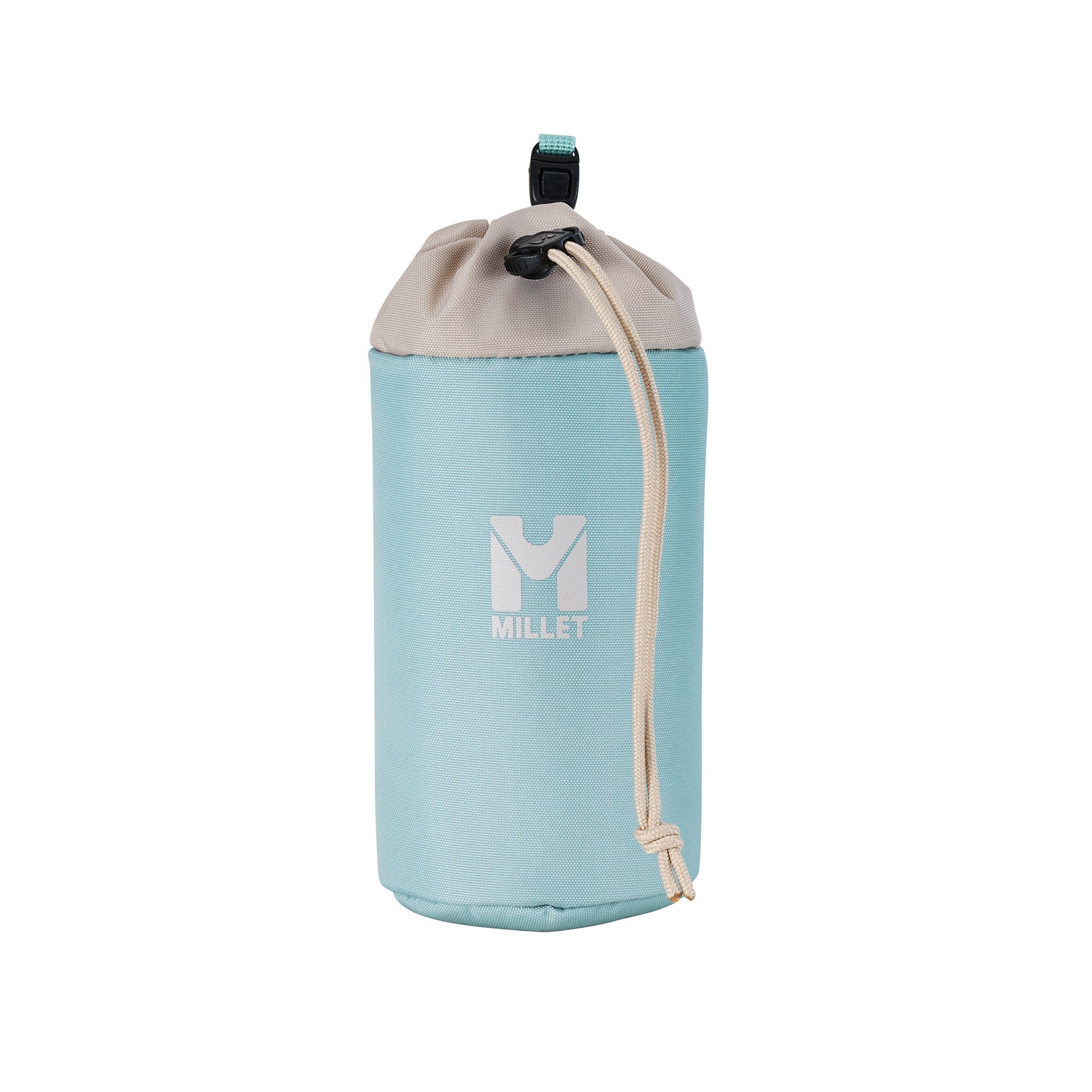 Bottle holder 500ml