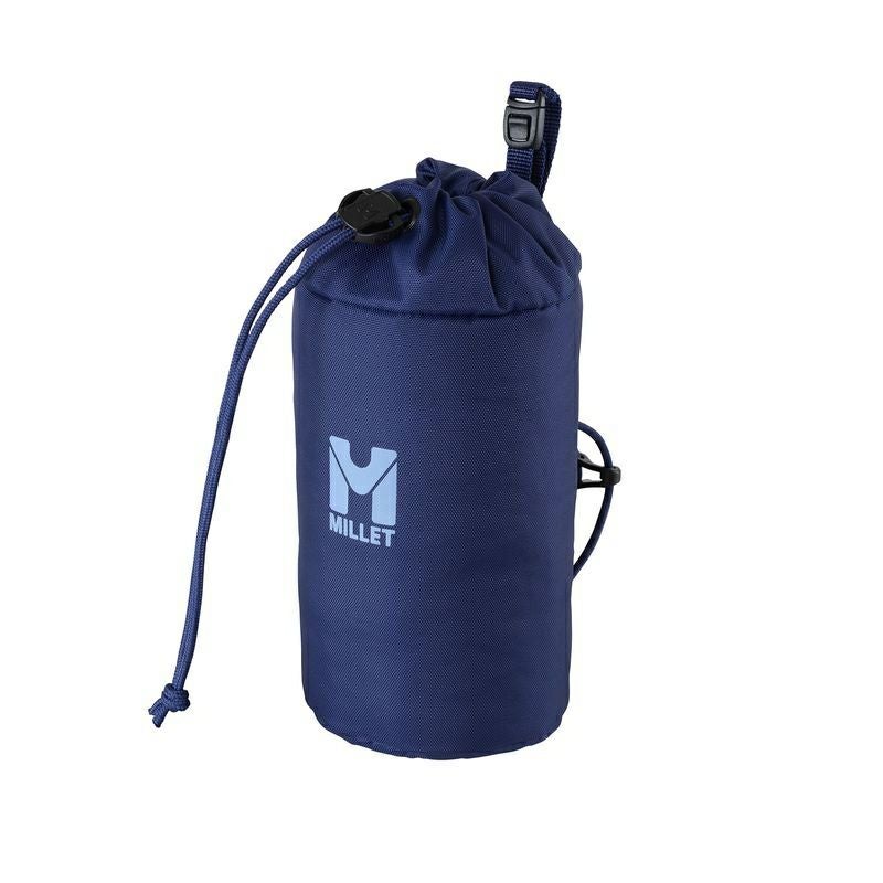 Bottle holder 500ml