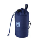 NAVY | N0194 / U