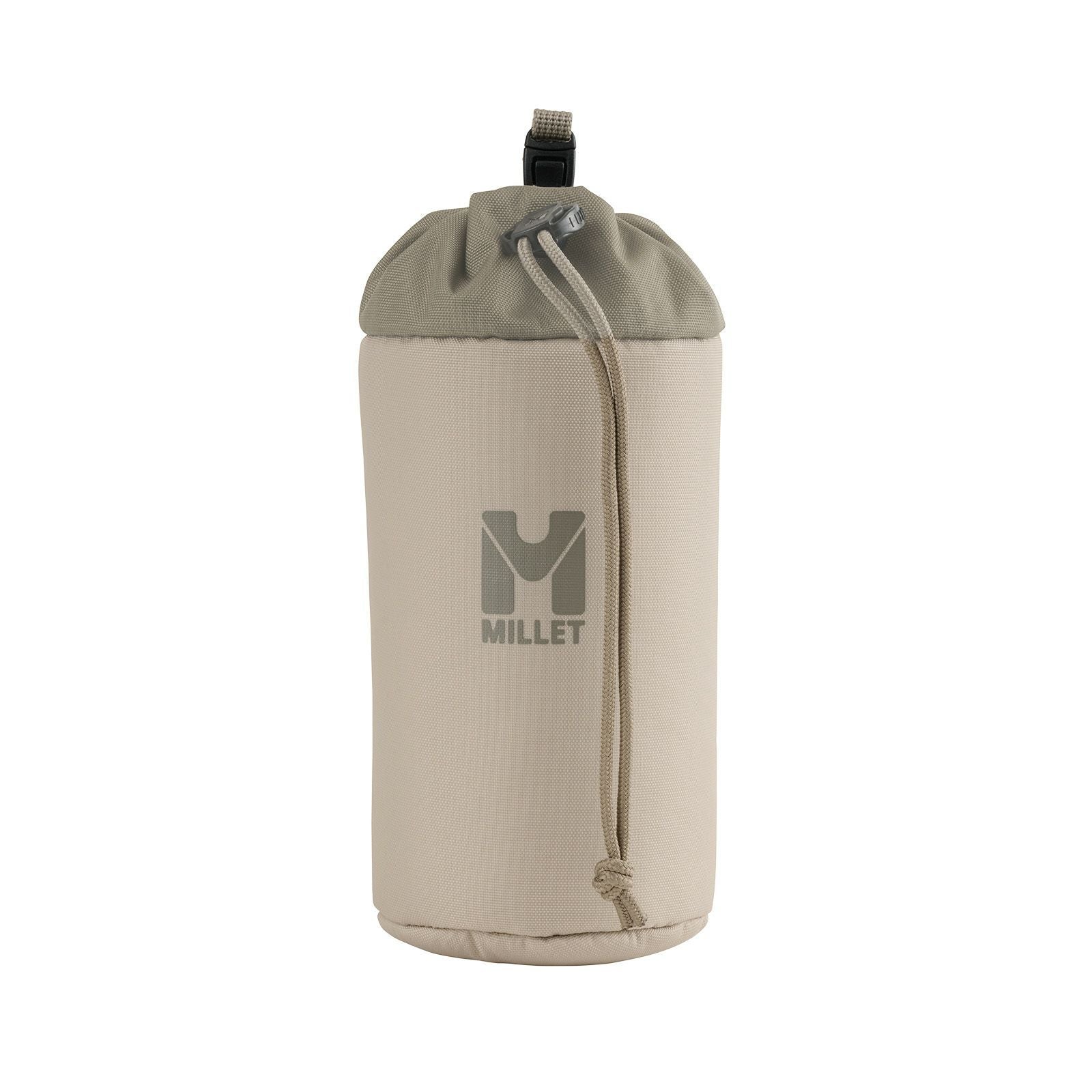Bottle holder 500ml