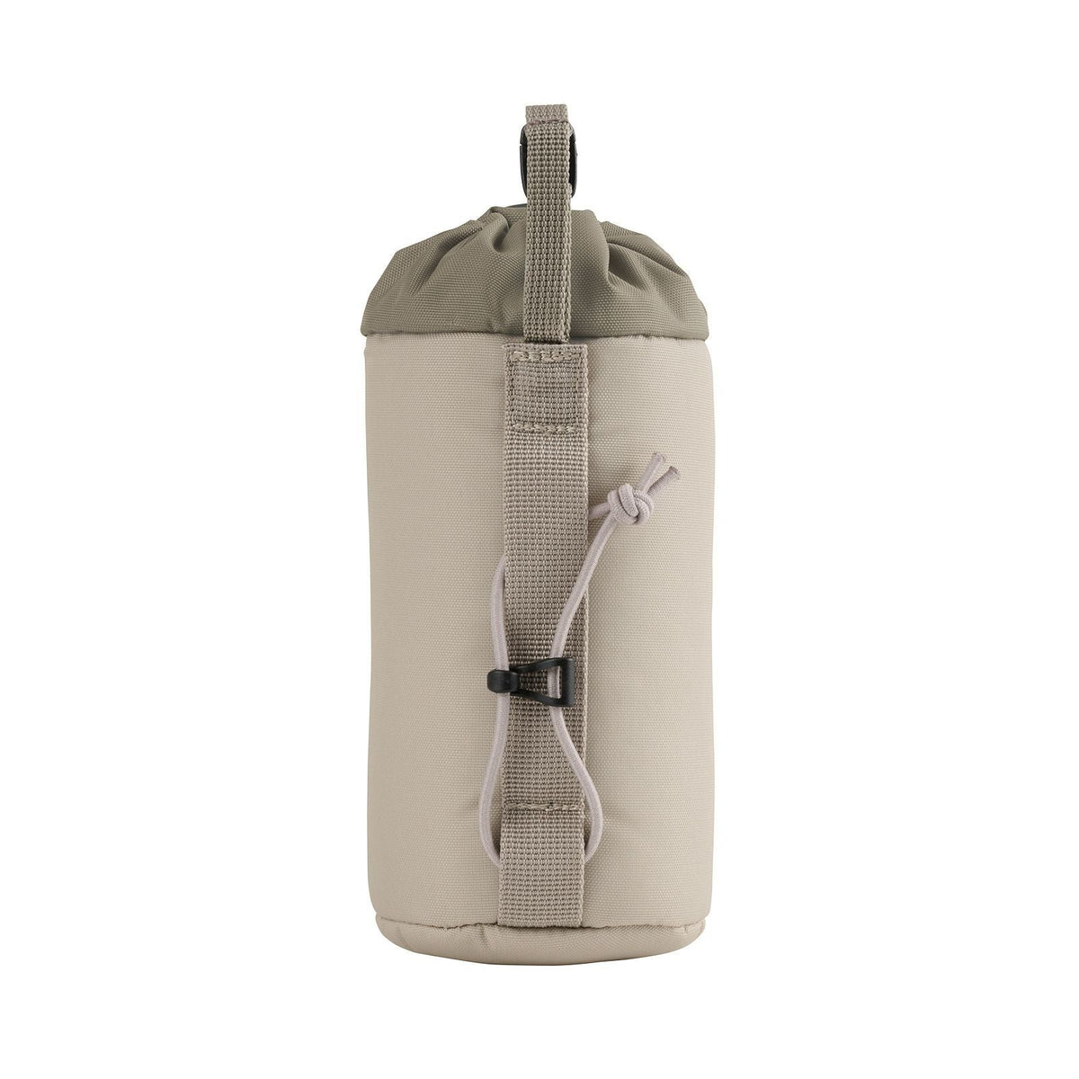 Bottle holder 500ml