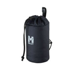 JET BLACK | N4581 / U