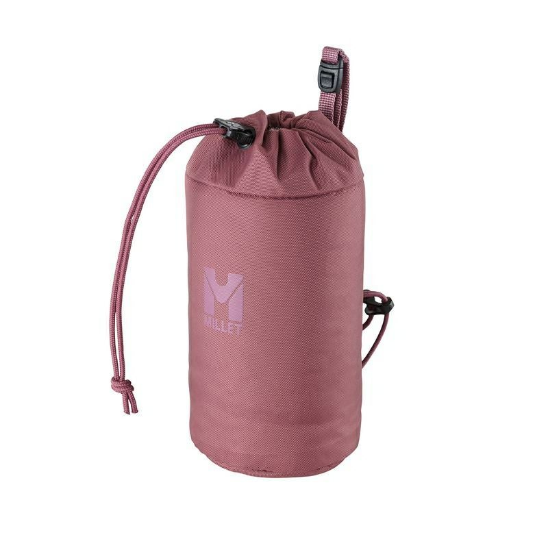 Bottle holder 500ml