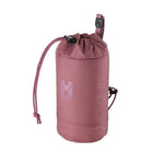ROSE BROWN | N6151 / U