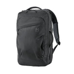 BLACK - NOIR | N0247 / U