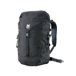 NOIR/NOIR | N0505 / U