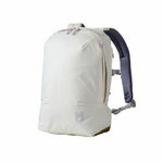 LIGHT HEATHER | N6999 / U