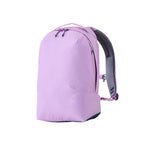 VIBRANT VIOLET | N9927 / U