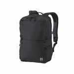 BLACK - NOIR | N0247 / U