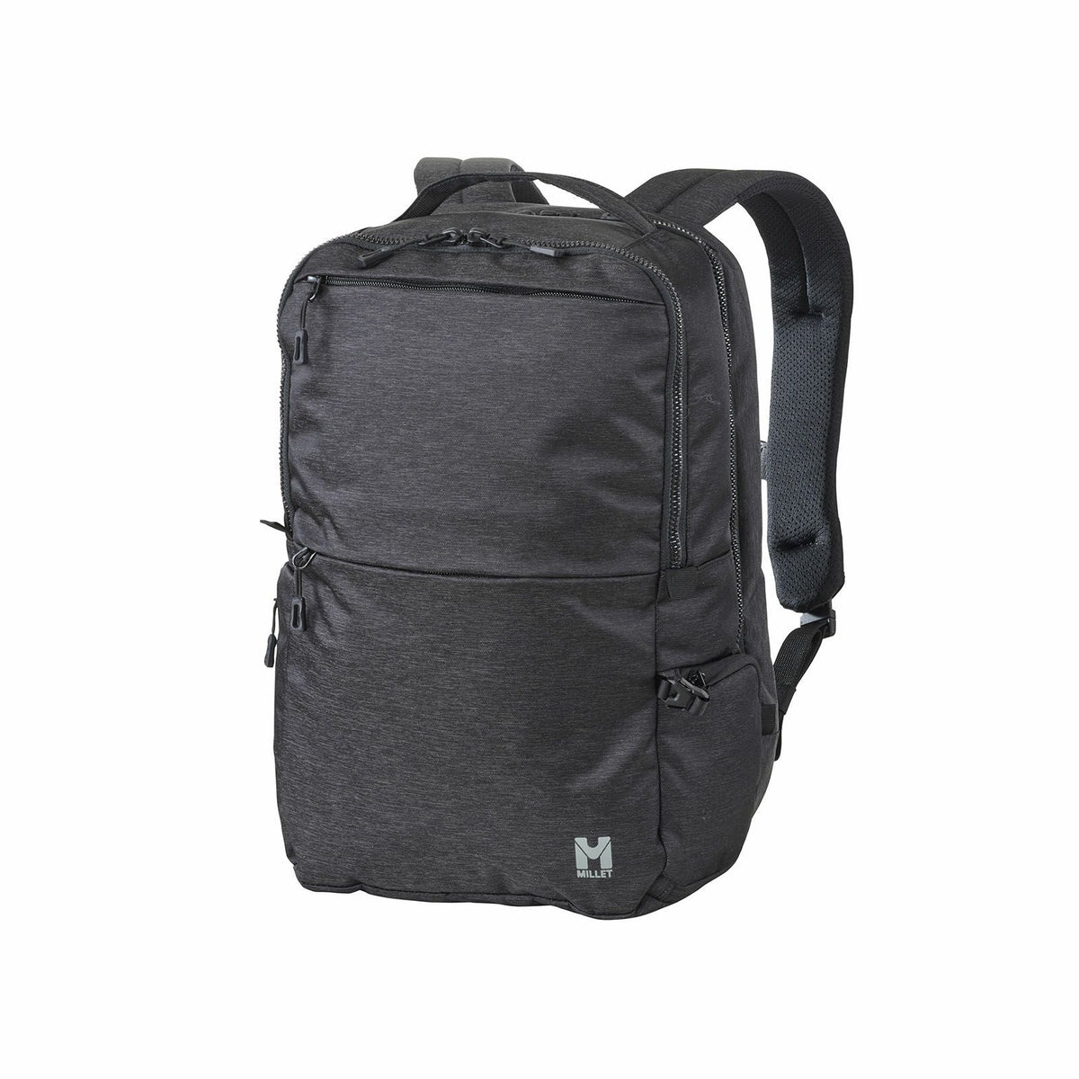 EXP 17