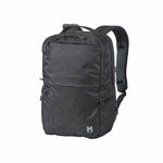 CHARCOAL HEATHER | N6342 / U