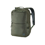 DEEP JUNGLE | N8637 / U