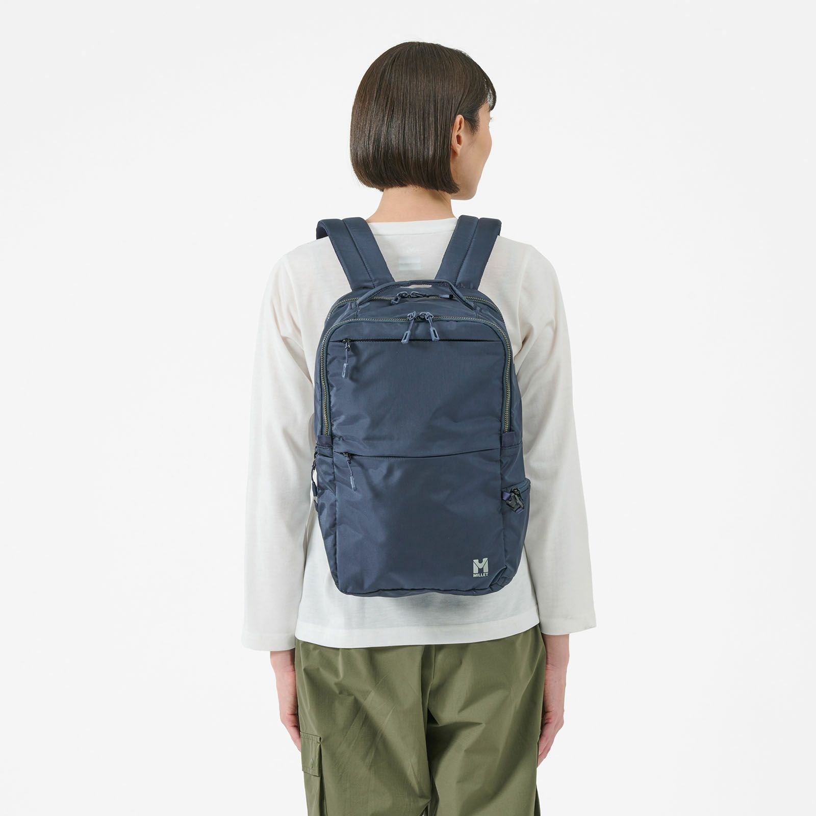 EXP 17