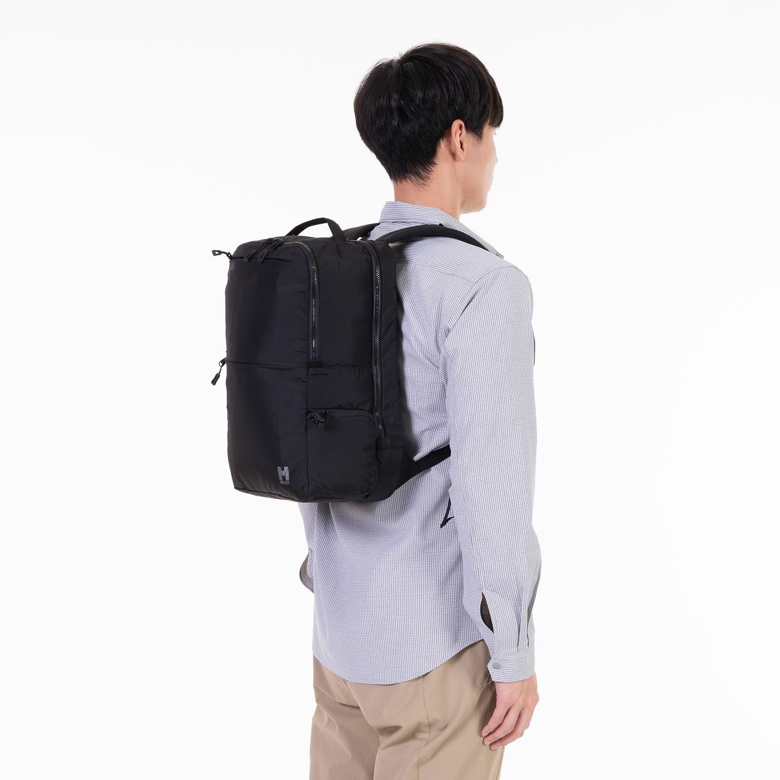 EXP 17