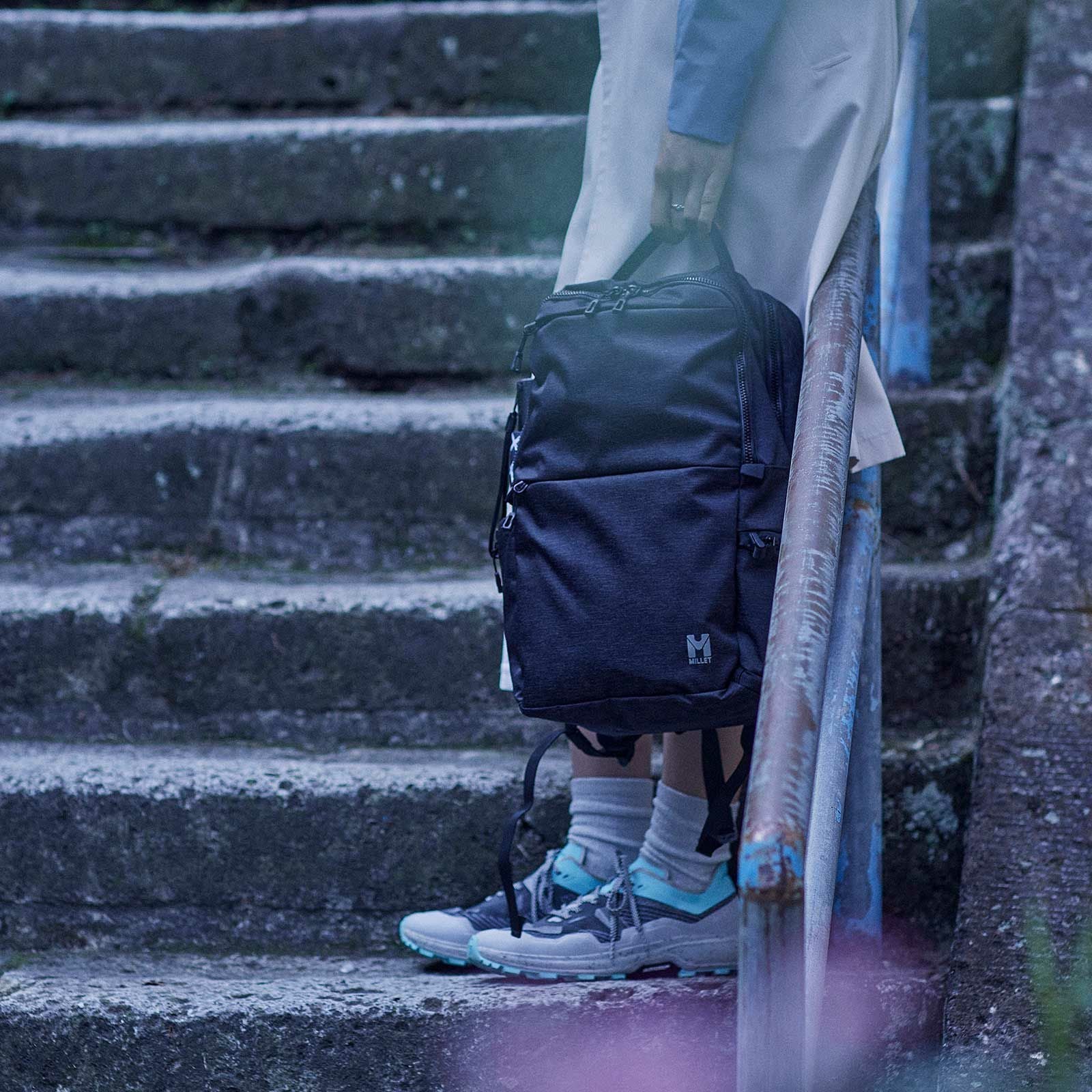EXP 17