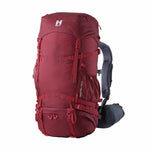 DEEP RED | N1546 / M