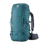 HYDRO | N9845 / M