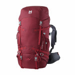 DEEP RED | N1546 / S