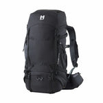 BLACK - NOIR | N0247 / M