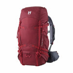 DEEP RED | N1546 / M