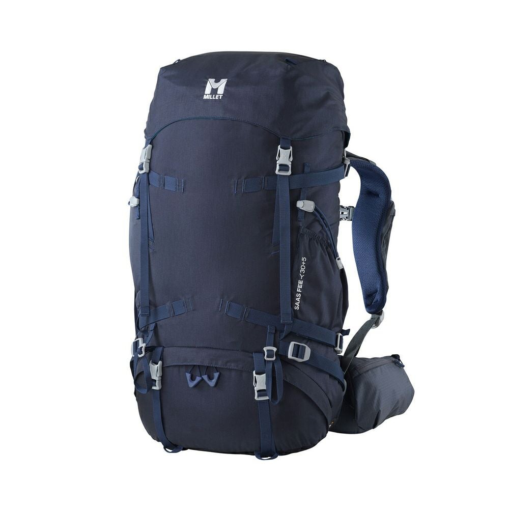 Saas Fee NX 30+5