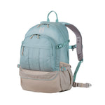 AQUATIC | N0064 / U