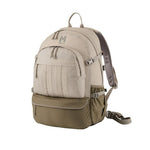 ROPE | N3172 / U