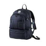 JET BLACK | N4581 / U