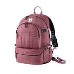 ROSE BROWN | N6151 / U
