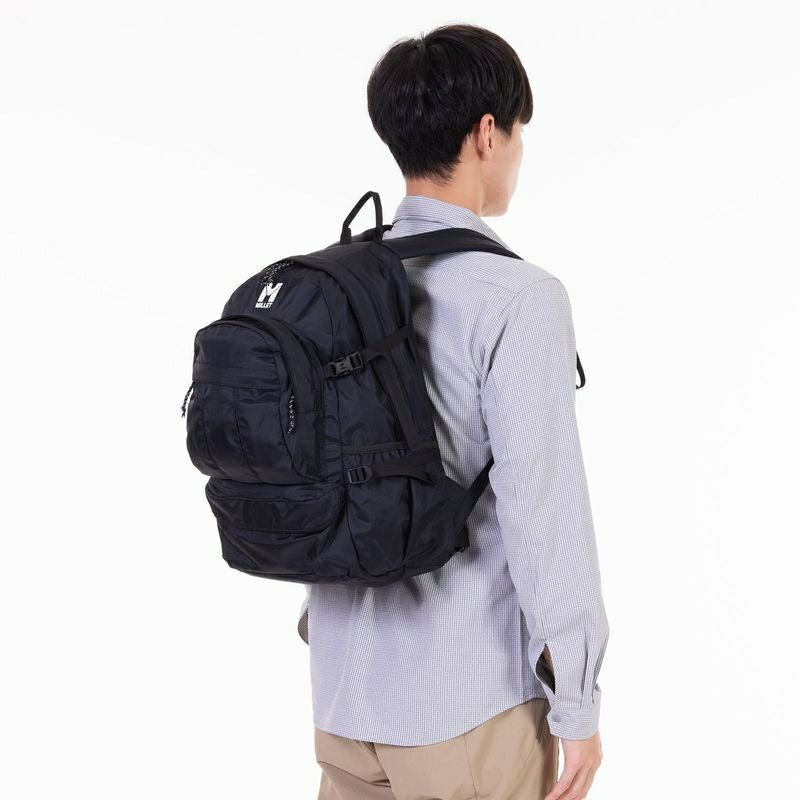 マルシェ NX 20
