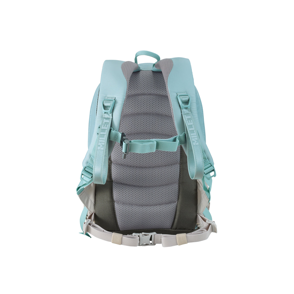 普拉罗 NX 14