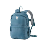 CORONET BLUE | N3171 / U