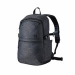 HEATHER BLACK | N8774 / U