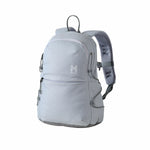 GHOST HEATHER | N7458 / U