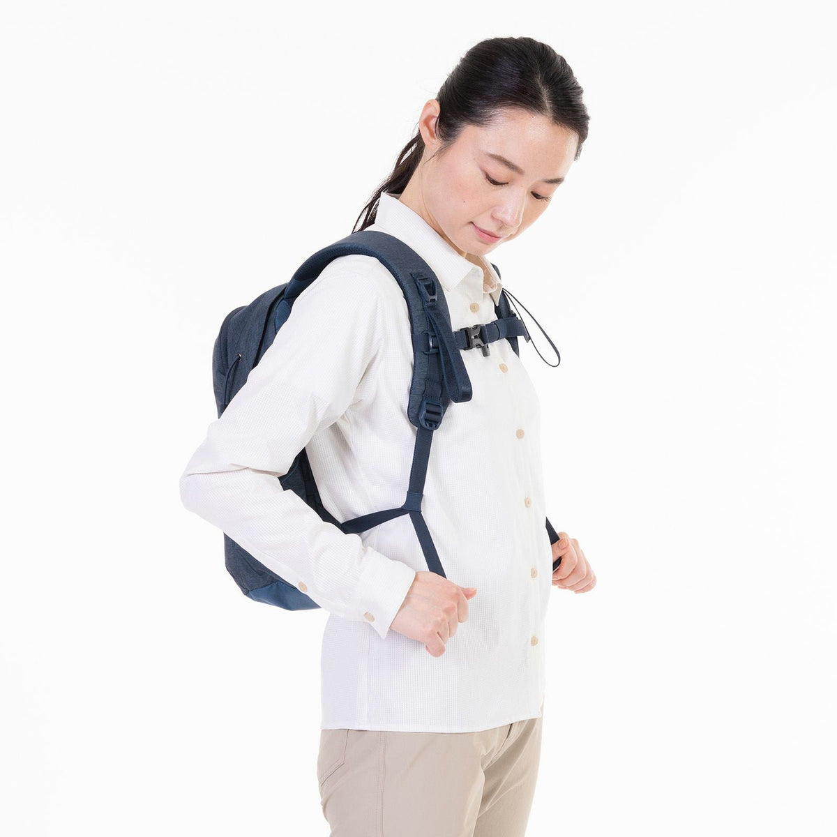普拉托 12