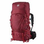 DEEP RED | N1546 / U