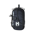 JET BLACK | N4581 / U