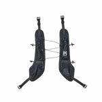 NOIR/NOIR | N0505 / M