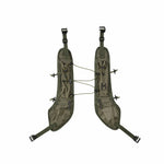 DARK OLIVE | N3739 / M
