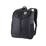 BLACK - NOIR | N0247 / U