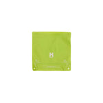 ACID GREEN | N2831 / U