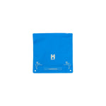 ICON BLUE | N3170 / U